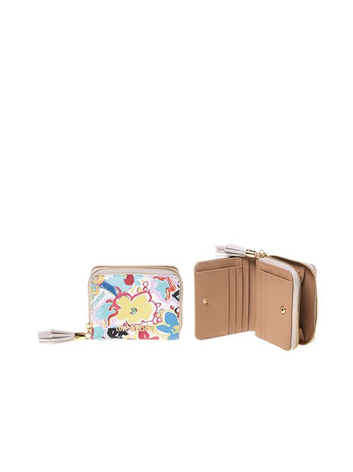  MOSCHINO LOVE | JC5689PP0O KT111A